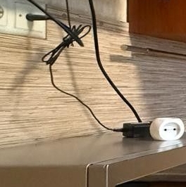 Продажа 2-комн квартиры на вторичном рынке Балашиха, улица Майкла Лунна, 4