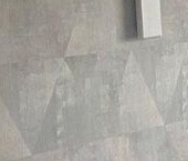 Продать Квартиры вторичка Видное, улица Ольховая, 2   