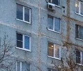 Продать Квартиры вторичка Ангарская улица, 23К5   