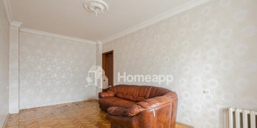 4-комн квартира Тушинская улица,  д. 12