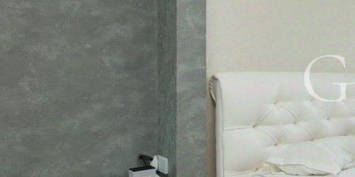 2-комн квартира Смоленская улица, 6