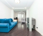 Продать Квартиры вторичка Клочков переулок  10 к2 