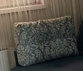 Продать Квартиры вторичка Видное, улица Завидная, 22   