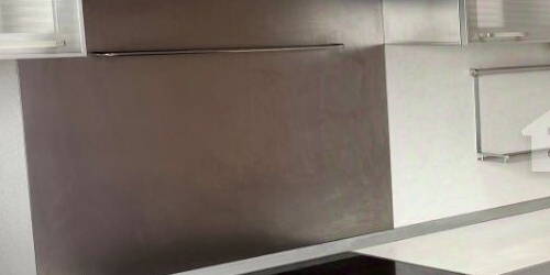 3-комн квартира Дачный проспект, 2К2