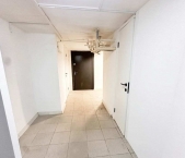 Продать Помещения свободного назначения Хамовнический Вал ул  14 