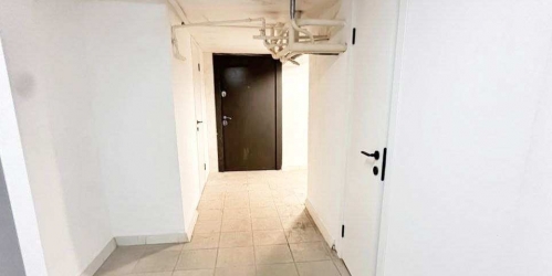 Помещение свободного назначения Хамовнический Вал ул,  д. 14