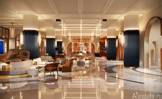 Продажа 3-комн квартиры на вторичном рынке ул Поклонная,  д. 9