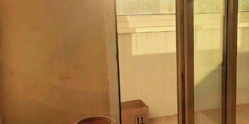 3-комн квартира Тосно г., улица Станиславского, 4