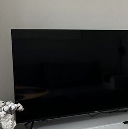 Аренда 1-комн квартиры на вторичном рынке проезд Шелихова, 1к1