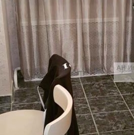 Продажа 1-комн квартиры на вторичном рынке Котельническая набережная, 33К1