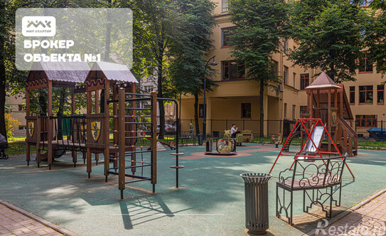 Продажа 2-комн квартиры на вторичном рынке улица Куйбышева,  д. 3