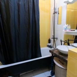 Продажа 1-комн квартиры на вторичном рынке Обуховской обороны пр-кт