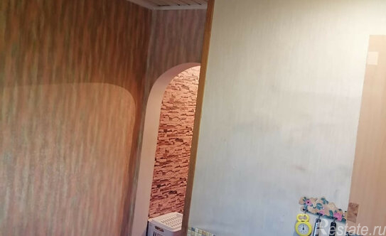 Продажа 2-комн квартиры на вторичном рынке Любучаны, ул Заводская,  д. 3