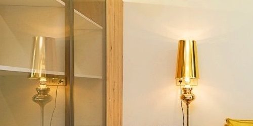 Студия Дмитровский переулок, 4