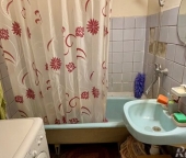 Продать Квартиры вторичка Солнцевский проспект  19 