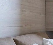 Сдать в аренду Квартиры вторичка Петровская набережная, 4   