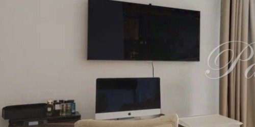 4-комн квартира Ружейный переулок, 3