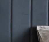 Продать Квартиры вторичка Железнодорожный проспект, 14к1   