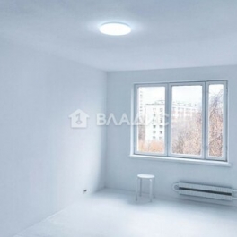 Продажа 3-комн квартиры на вторичном рынке Туристская улица,  д. 22 к1