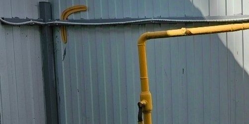 Коттедж/дом Сестрорецк, 7-я линия, 21