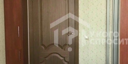 3-комн квартира д. Низино, Центральная улица, 1