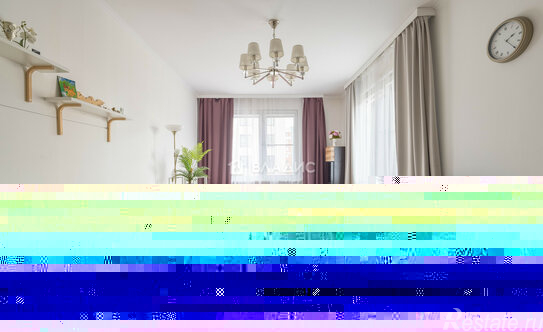 Продажа 2-комн квартиры на вторичном рынке Новоизмайловский проспект,  д. 20 к1