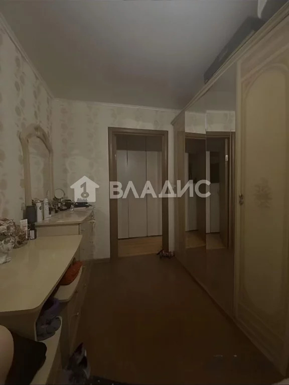 Продажа 3-комн квартиры на вторичном рынке Реутов, ул. Гагарина,  д. 7