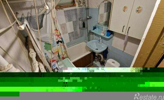 Аренда 1-комн квартиры на вторичном рынке улица Маршала Голованова,  д. 13