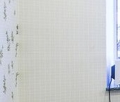 Продать Квартиры вторичка Кривоарбатский переулок, 19   