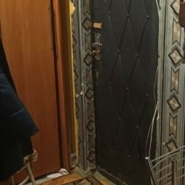 Продажа 1-комн квартиры на вторичном рынке Осенний б-р,  д. 18,  к. 2