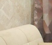 Сдать в аренду Квартиры вторичка Амурская улица, 1Ак5   