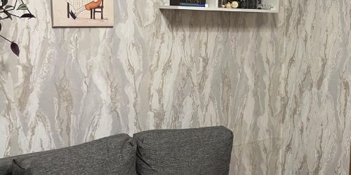 3-комн квартира Большая Филевская улица, 23К4