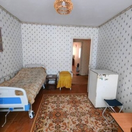 Продажа 2-комн квартиры на вторичном рынке Козлово, 41К-185