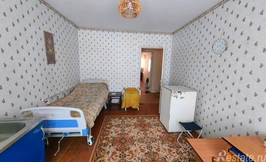 Продажа 2-комн квартиры на вторичном рынке Козлово, 41К-185