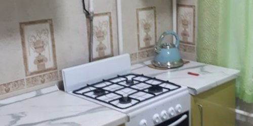 3-комн квартира шоссе Энтузиастов, 94К4