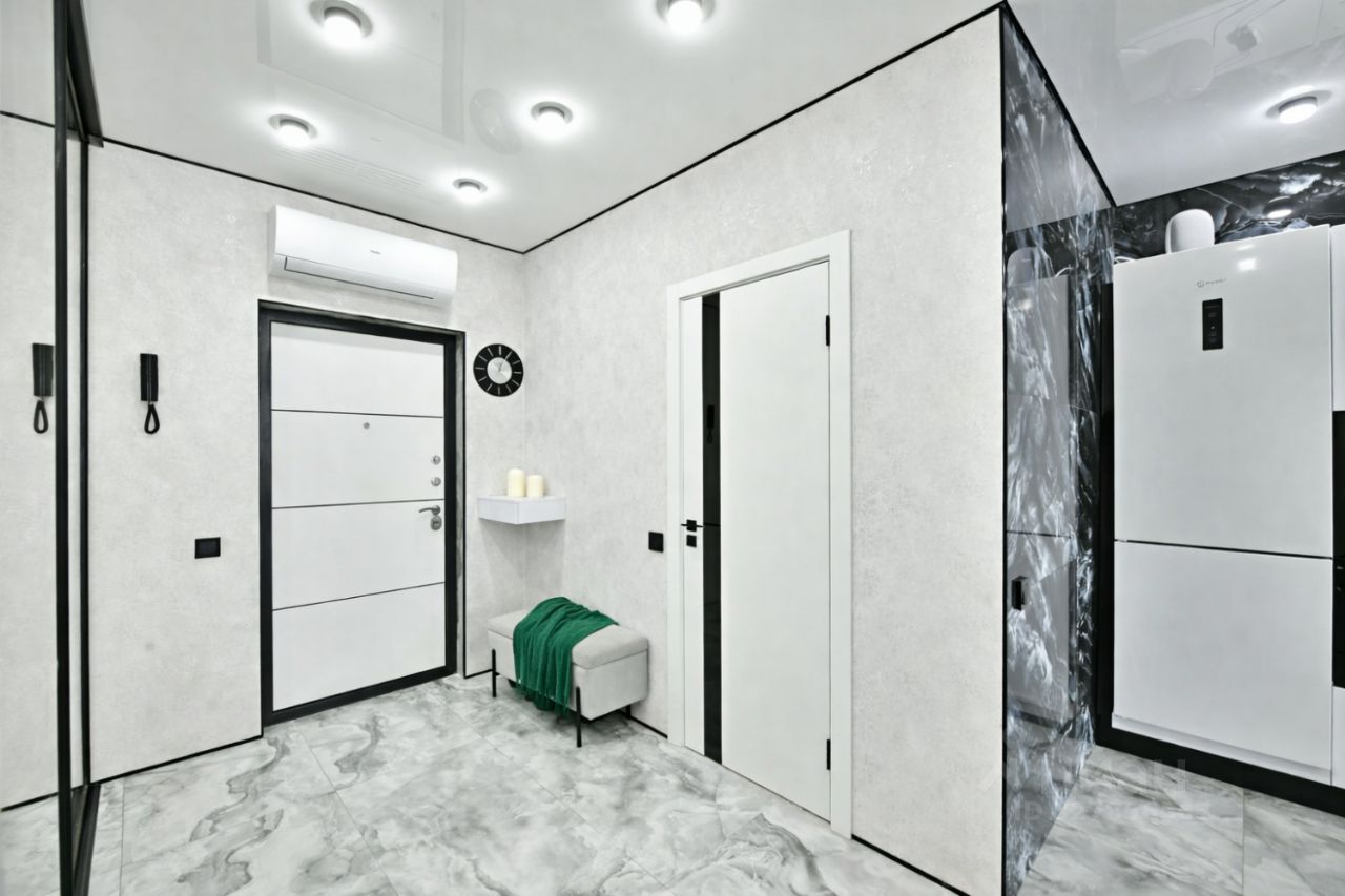 Продажа 1-комн квартиры на вторичном рынке Королев, Пионерская улица, 30к14