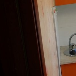 Продажа 2-комн квартиры на вторичном рынке Снежная улица, 8