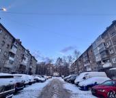 Продать Квартиры вторичка Жуковский г, Серова ул  18 