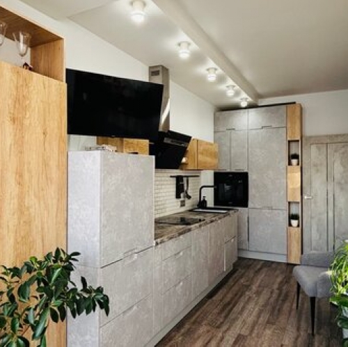 2-комн квартира ул Оптиков,  д. 37