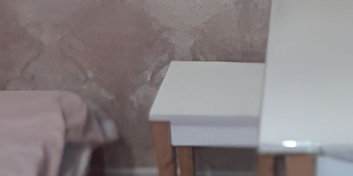 Комната Боровая улица, 42