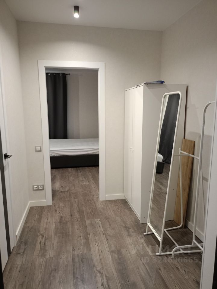 Аренда студии Мытищи, бульвар Тенистый, 19