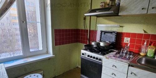 2-комн квартира ул Кантемировская,  д. 5,  к. 2