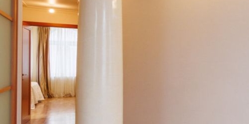 4-комн квартира улица Бармалеева, 2