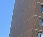 Продать Квартиры вторичка Дмитров г, Трансформаторная ул  36 