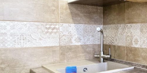 1-комн квартира улица Юных Ленинцев, 35К1