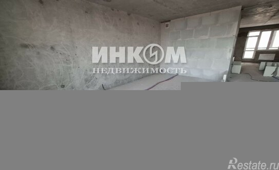Продажа 2-комн квартиры на вторичном рынке Прокшинский проспект