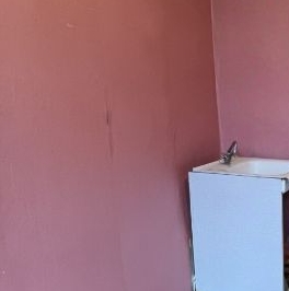 Продажа 1-комн квартиры на вторичном рынке Балашиха, проспект Ленина, 30 Продажа 1-комн квартиры на вторичном рынке Балашиха, проспект Ленина, 30