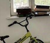 Продать Квартиры вторичка Ленинградское шоссе, 132   