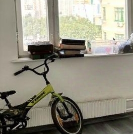 Продажа 3-комн квартиры на вторичном рынке Ленинградское шоссе, 132 Продажа 3-комн квартиры на вторичном рынке Ленинградское шоссе, 132