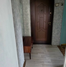 Продажа 1-комн квартиры на вторичном рынке ул Клязьминская,  д. 36